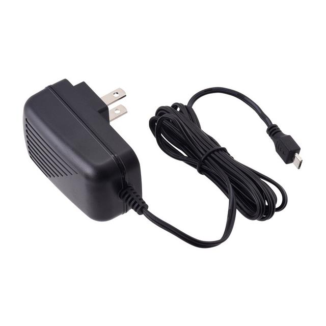 50-PIN 0.5MM PITCH TOP-CONTACT F