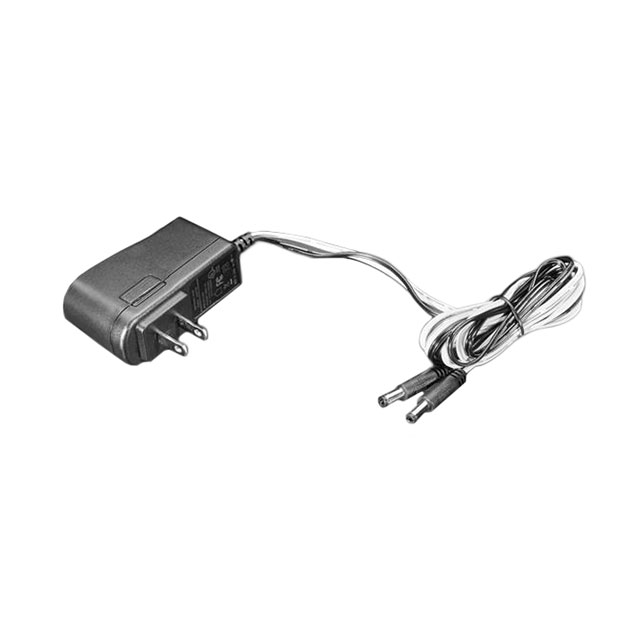 GEARMOTOR 150 RPM 4.5V