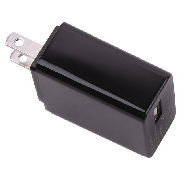 AC/DC WALL MOUNT ADAPTER 5V 11W