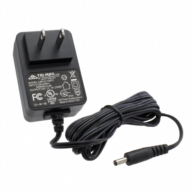 RAS PI DUAL G2 MTR DRVR 24V14