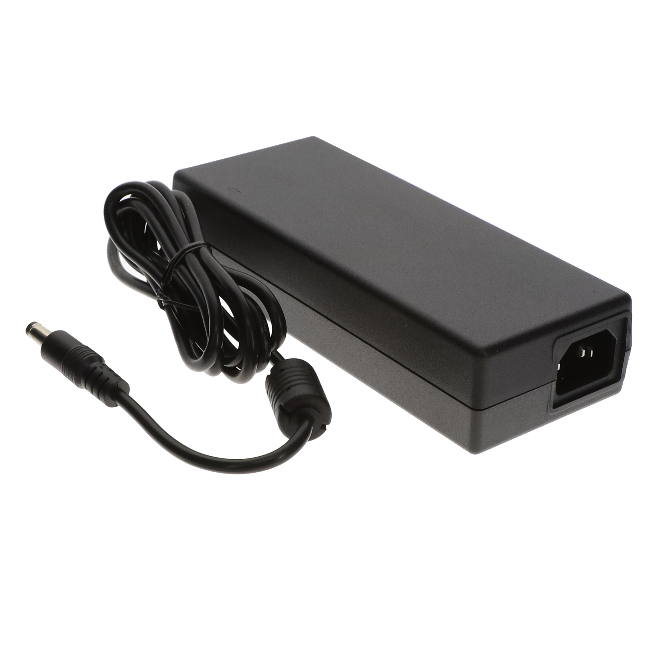 AC/DC DESKTOP ADAPTER 19V 90W