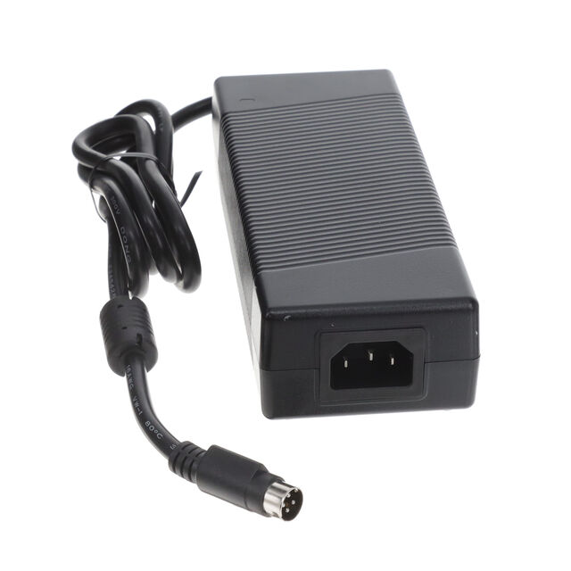 AC/DC DESKTOP ADAPTER 15V