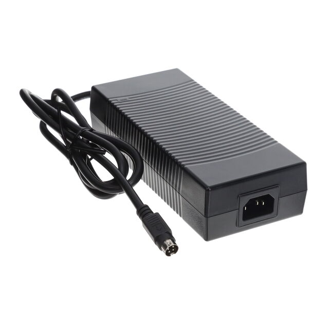 AC/DC DESKTOP ADAPTER 24V 150W