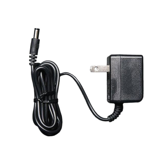 CLIP RETAINER D CELL BATTERY