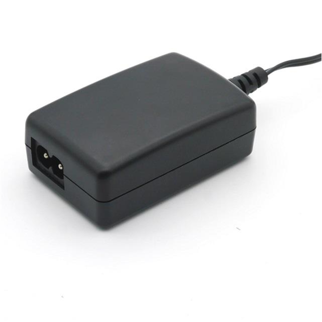 AC/DC DESKTOP ADAPTER 5V 13W