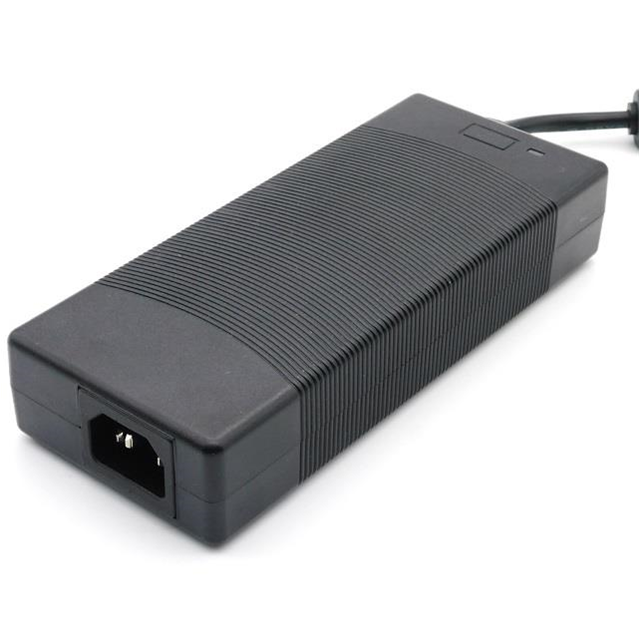 AC/DC DESKTOP ADAPTER 24V 120W