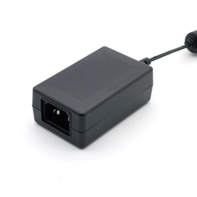 AC/DC DESKTOP ADAPTER 5V 20W