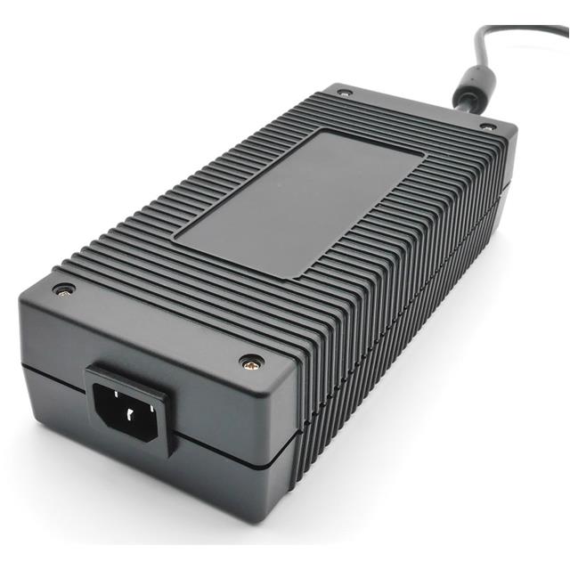 AC/DC DESKTOP ADAPTER 24V 288W