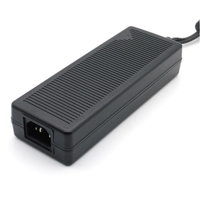 AC/DC DESKTOP ADAPTER 12V 90W