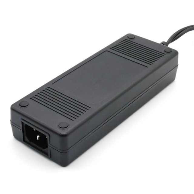 AC/DC DESKTOP ADAPTER 24V 90W
