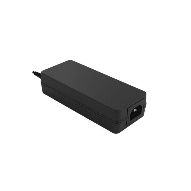 120W C14 POWER DESKTOP ADAPTER