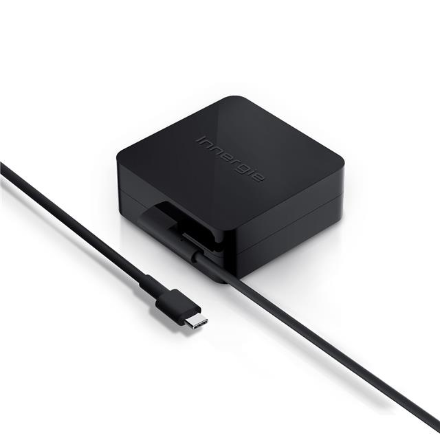 INNERGIE C10 LITE(BK)