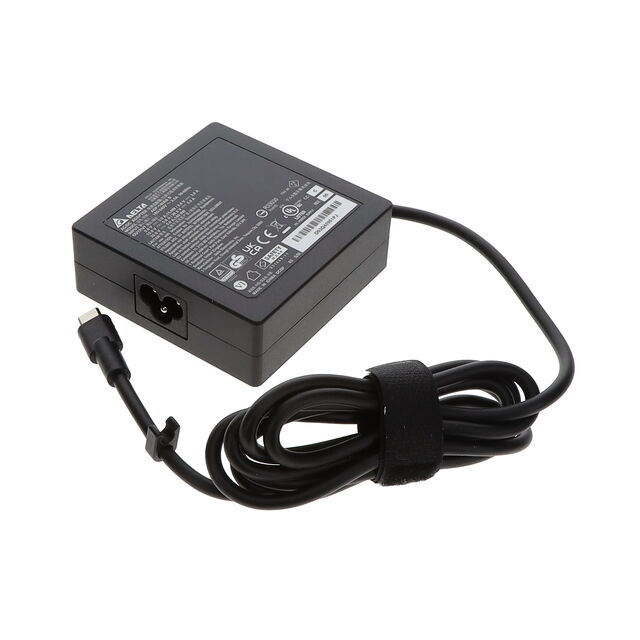 140W / USB-C ADAPTER - C6