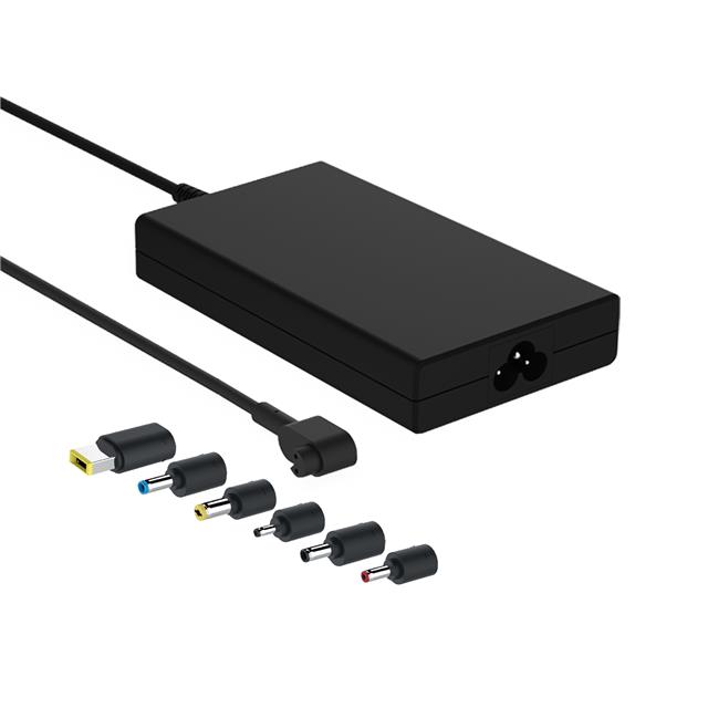 INNERGIE 180G GAMING