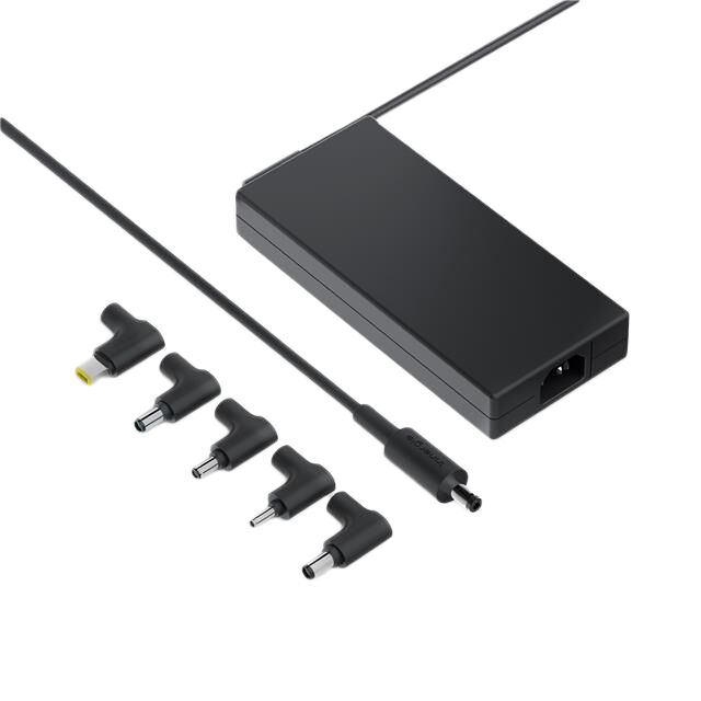 INNERGIE T24 (BK)