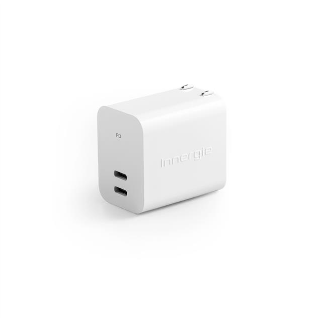 INNERGIE C3 DUO (FOLD)