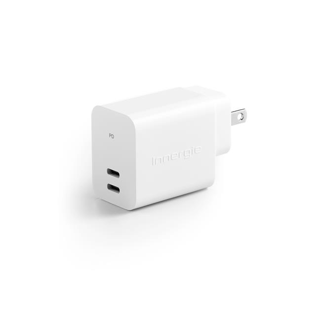 INNERGIE C3 DUO (SINGLE)