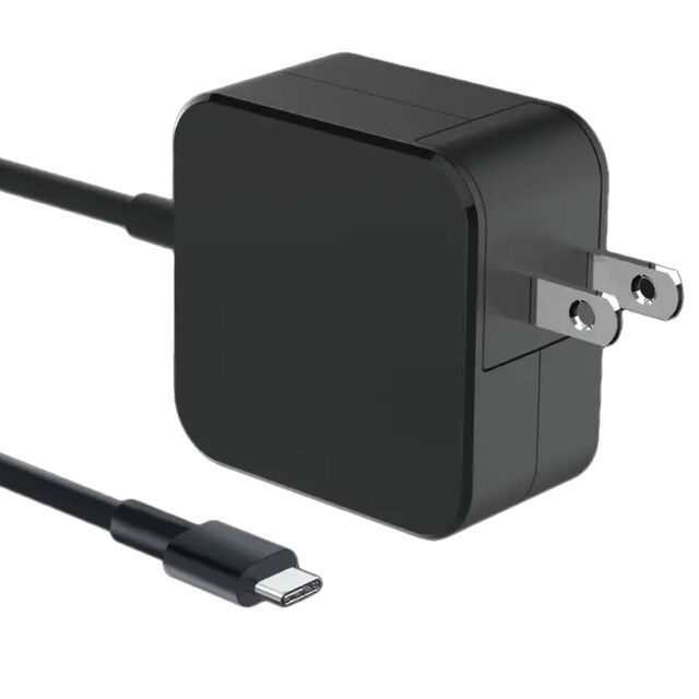 INNERGIE C4 LITE 45W PD CHARGER
