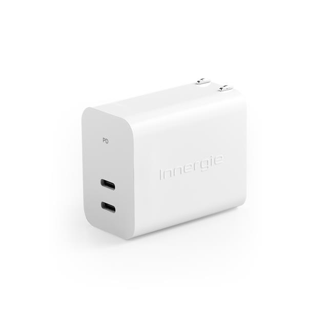 INNERGIE C6 DUO (FOLD)