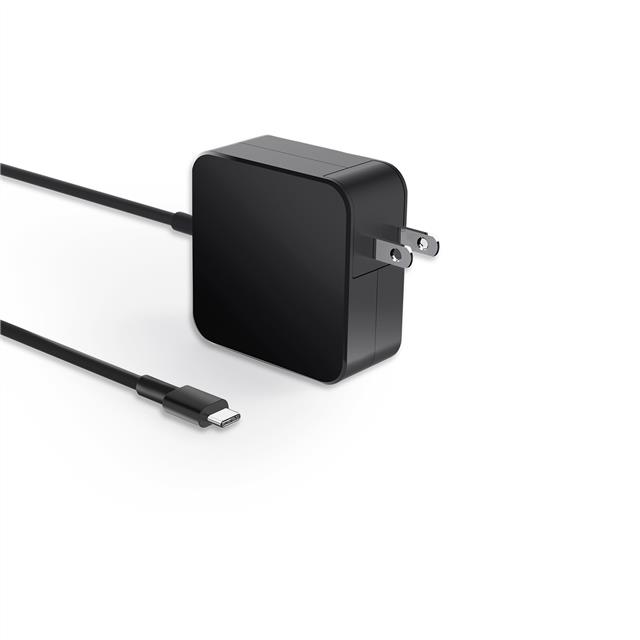 INNERGIE C6 LITE (BK)