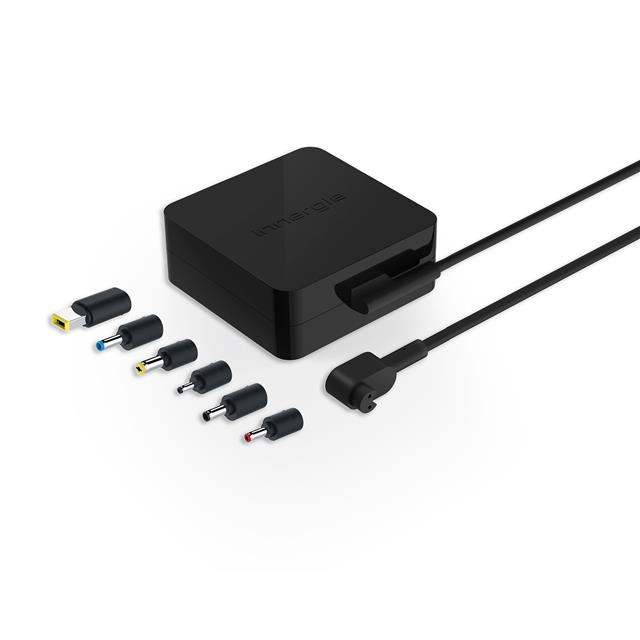 INNERGIE T9 (BK)