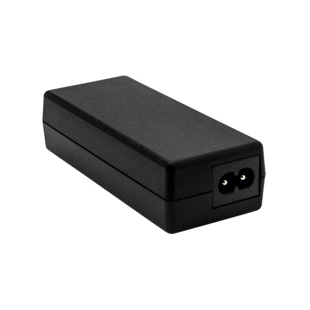 AC/DC DESKTOP ADAPTER 15V 60W