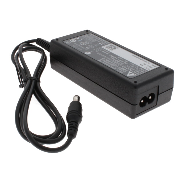 AC/DC DESKTOP ADAPTER 19V 61W