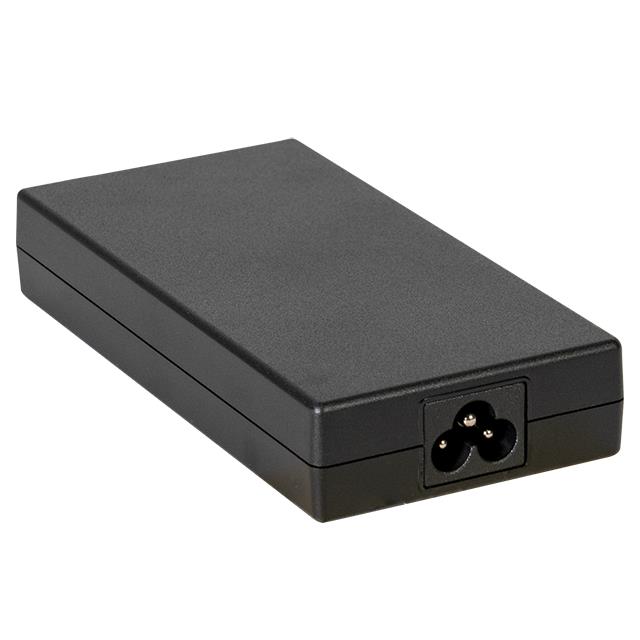 AC/DC DESKTOP ADAPTER 24V 120W