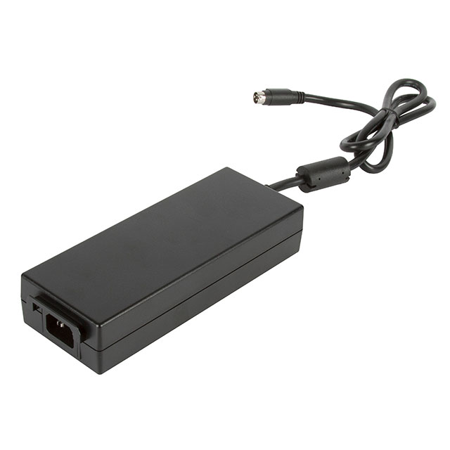 AC/DC DESKTOP ADAPTER 12V 150W