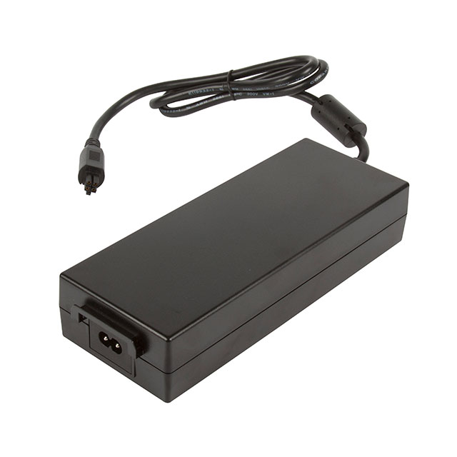 AC/DC DESKTOP ADAPTER 48V 202W