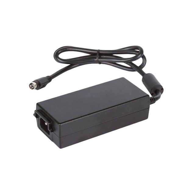 AC/DC DESKTOP ADAPTER 12V 85W