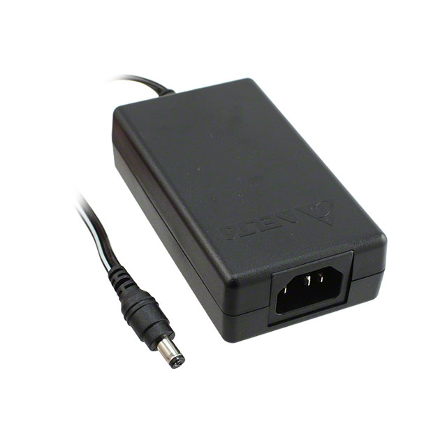 AC/DC DESKTOP ADAPTER 24V 60W