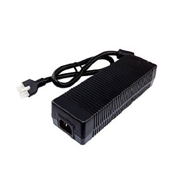 AC/DC DESKTOP ADAPTER 48V 250W