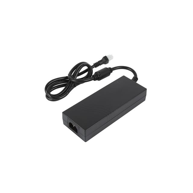 AC/DC DESKTOP ADAPTER 24V 250W