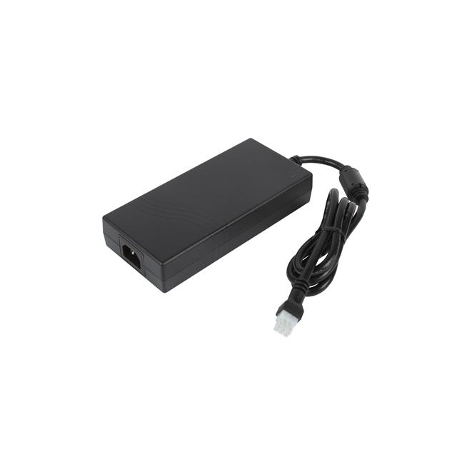 AC/DC DESKTOP ADAPTER 48V 300W