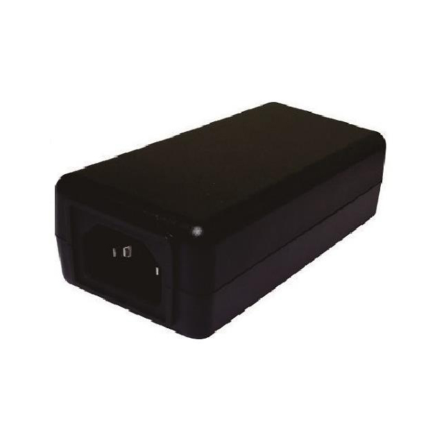 24V, 1.5A 36W AC medical desktop