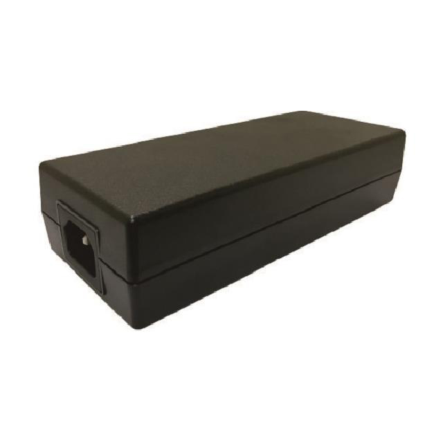 24V, 5A 120W AC medical desktop