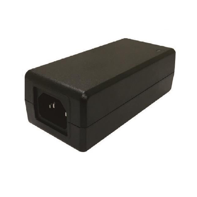 12V, 5A 60W AC desktop adapter