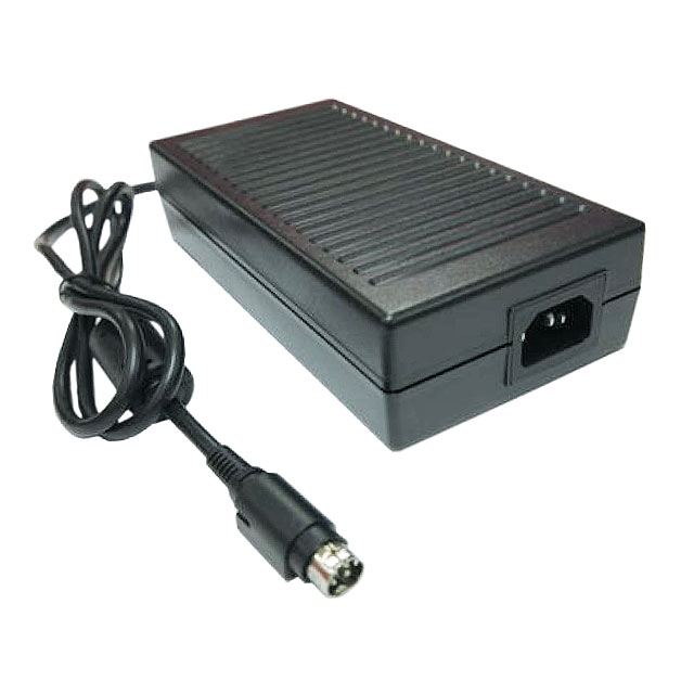 AC/DC DESKTOP ADAPTER 36V 100W