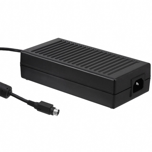AC/DC DESKTOP ADAPTER 48V 100W