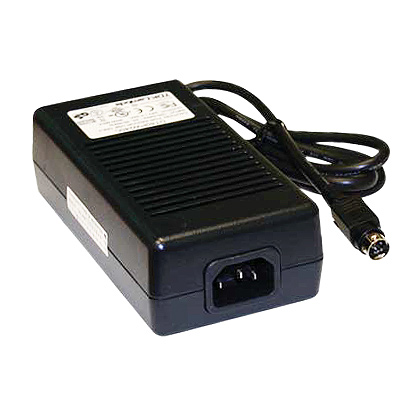 AC/DC DESKTOP ADAPTER 24V 65W