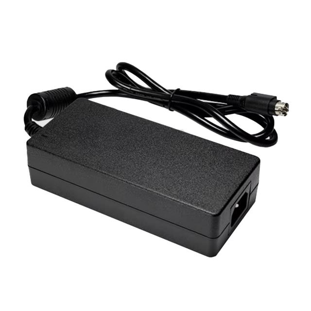 AC/DC DESKTOP ADAPTER 24V 160W
