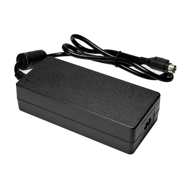 AC/DC DESKTOP ADAPTER 36V 160W