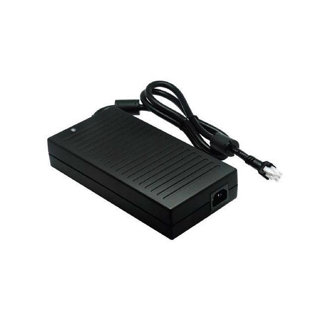 AC/DC DESKTOP ADAPTER 24V 300W