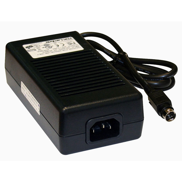 AC/DC DESKTOP ADAPTER 5V 40W