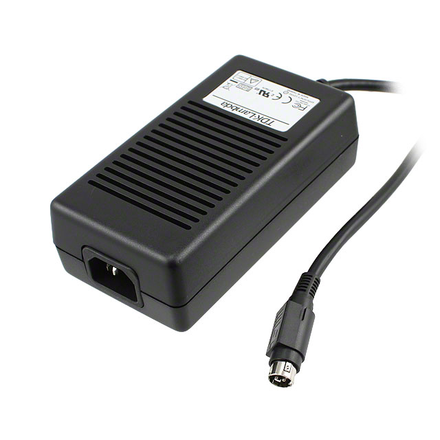 AC/DC DESKTOP ADAPTER 36V 65W