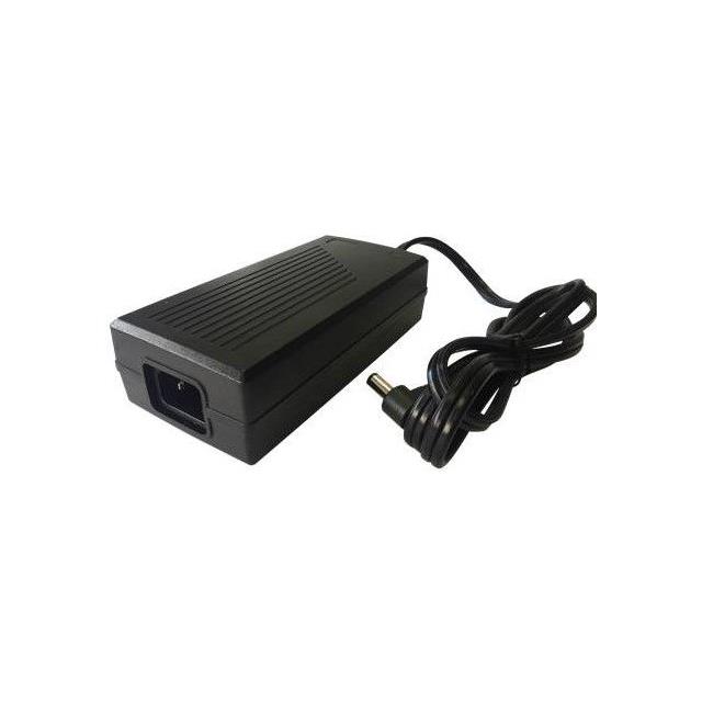 65W Medical Grade Desktop Extern