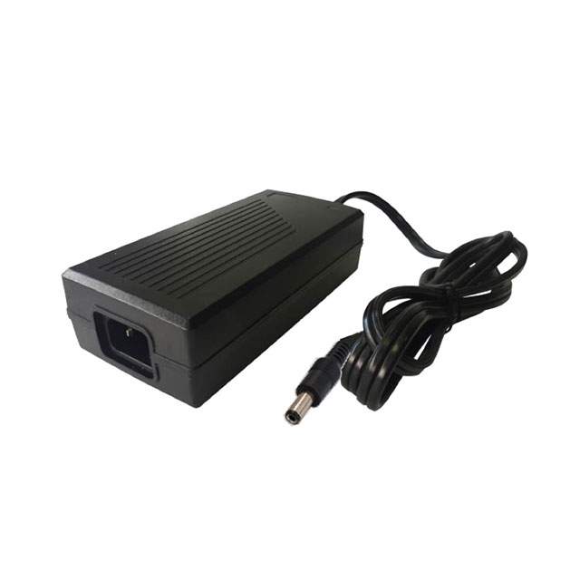 AC/DC DESKTOP ADAPTER 36V 65W