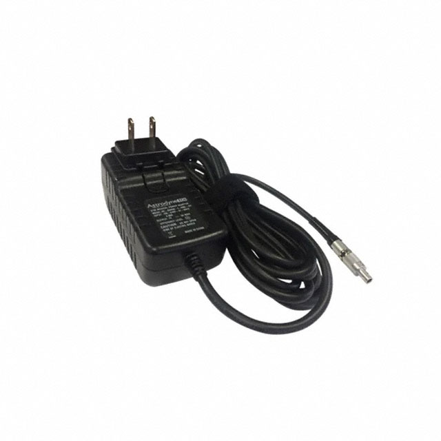 AC/DC WALL MOUNT ADAPTER 7V 30W