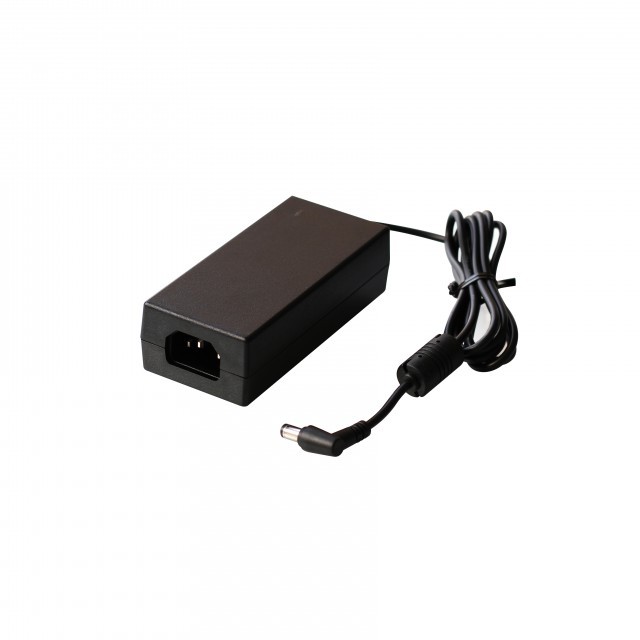 AC/DC DESKTOP ADAPTER 24V 50W